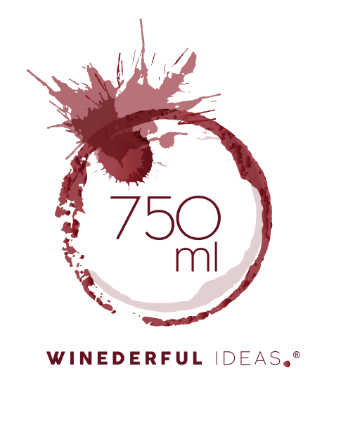 Site Logo icon