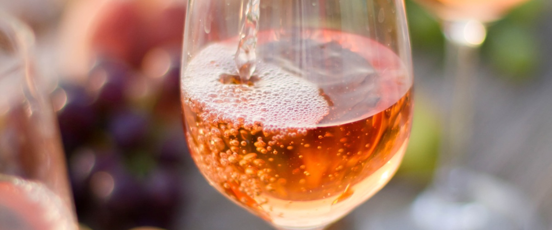 Πορτοκαλί Banner