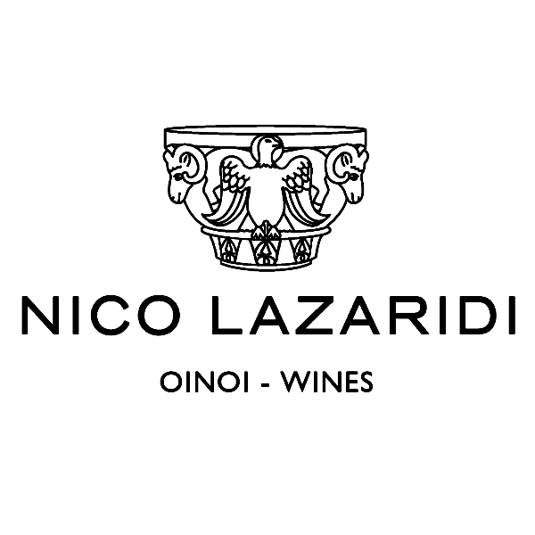 Caption